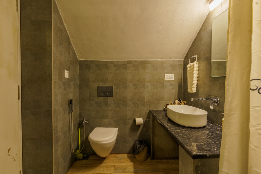tool house great estate stay for remote work by raho