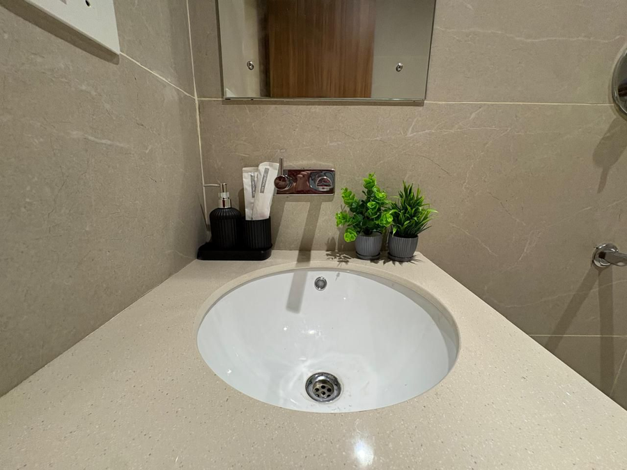 hotel shreeshaaya