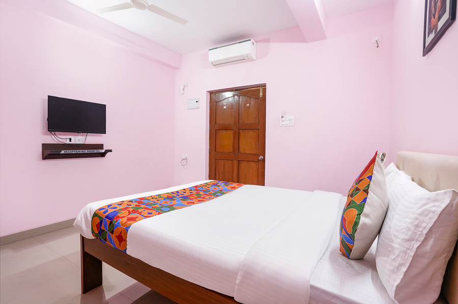 fabhotel shadowline