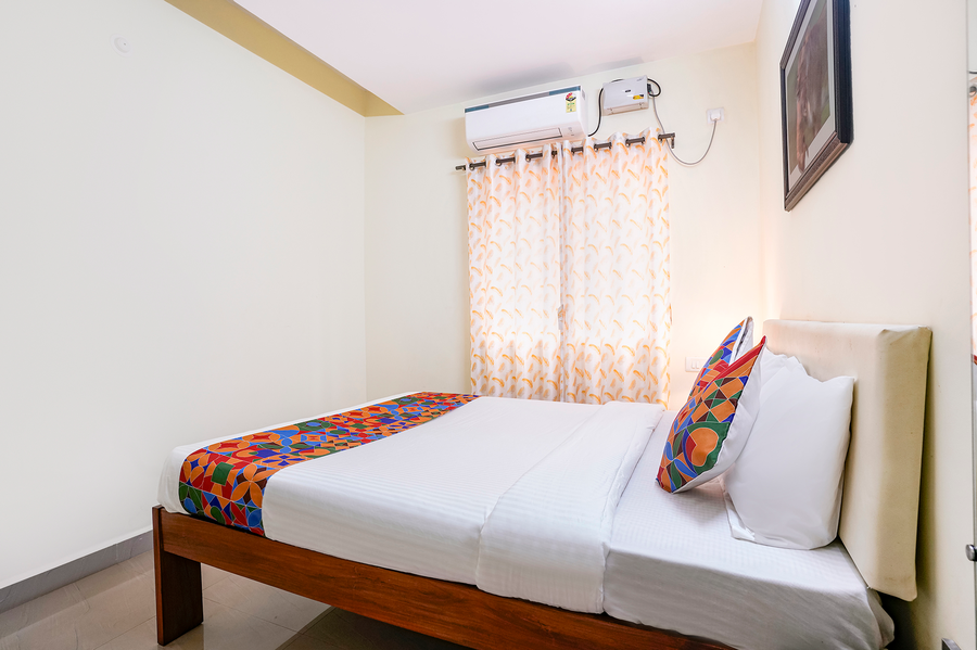 fabhotel shadowline