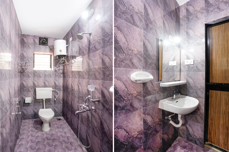 fabhotel shadowline