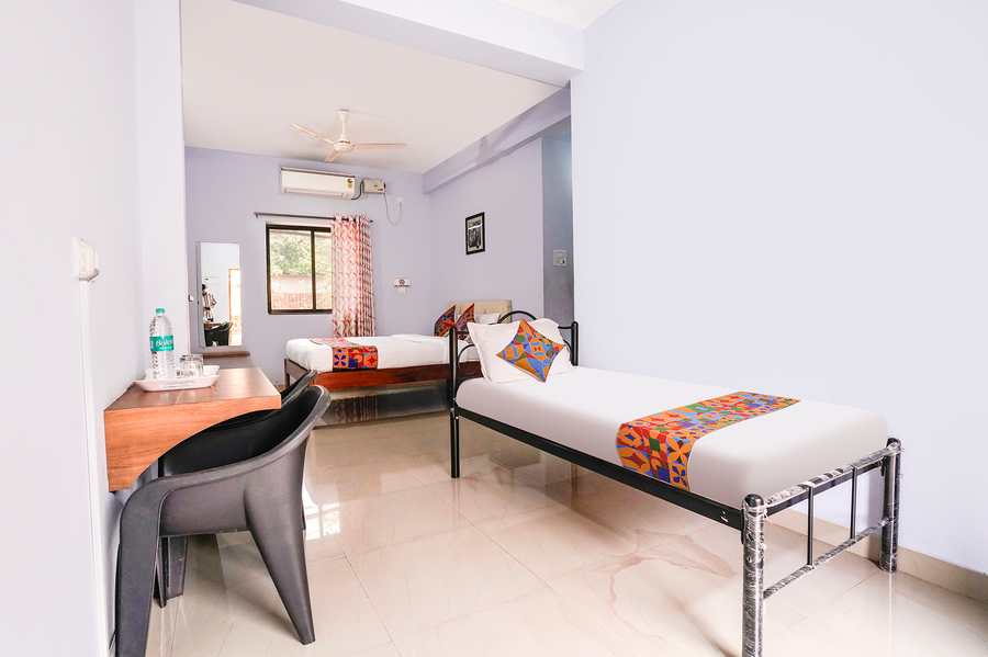 fabhotel shadowline