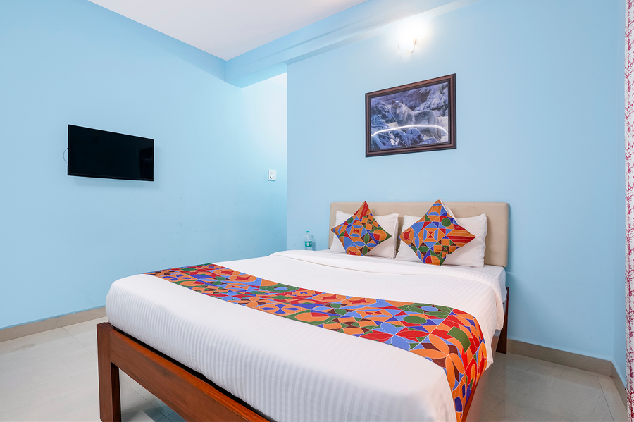 fabhotel shadowline