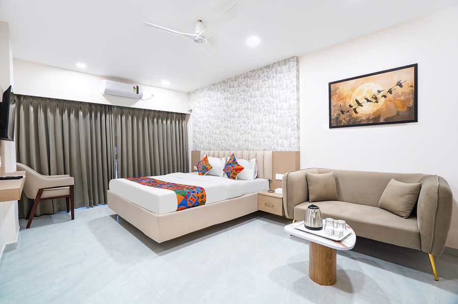 fabhotel sahyadri mantram