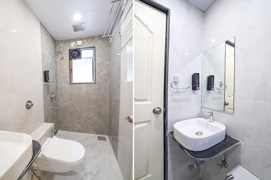 fabhotel sahyadri mantram