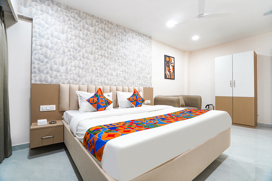 fabhotel sahyadri mantram