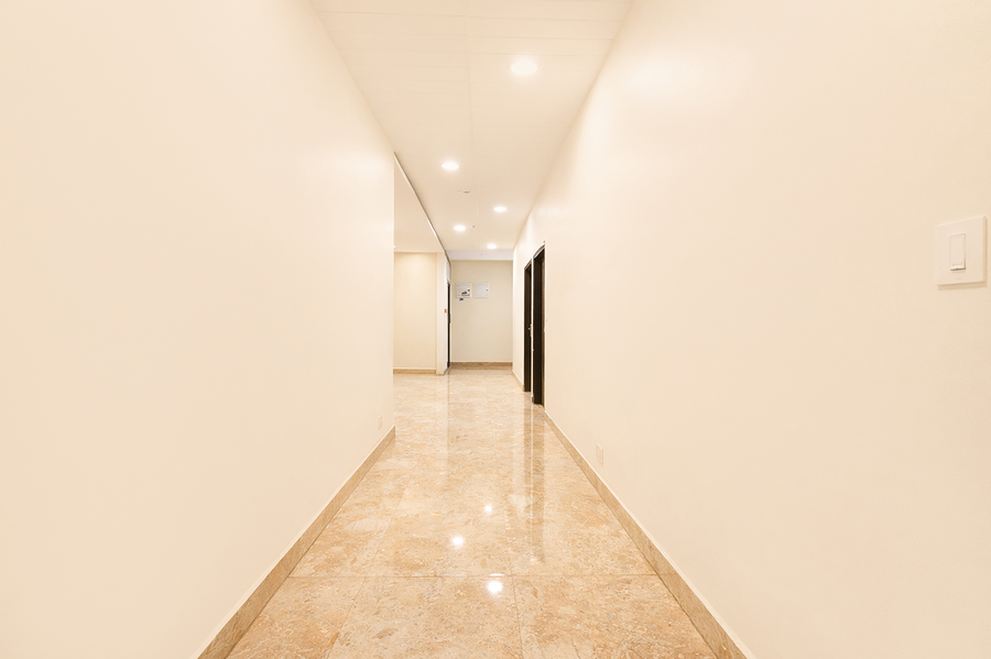 fabhotel madhuban