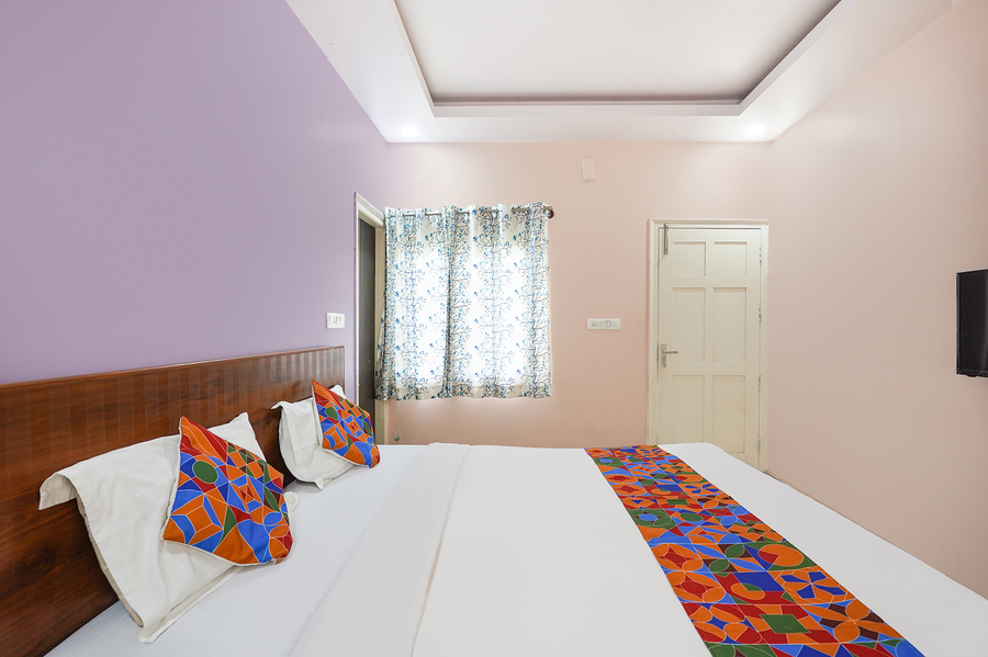 fabhotel mr guest line