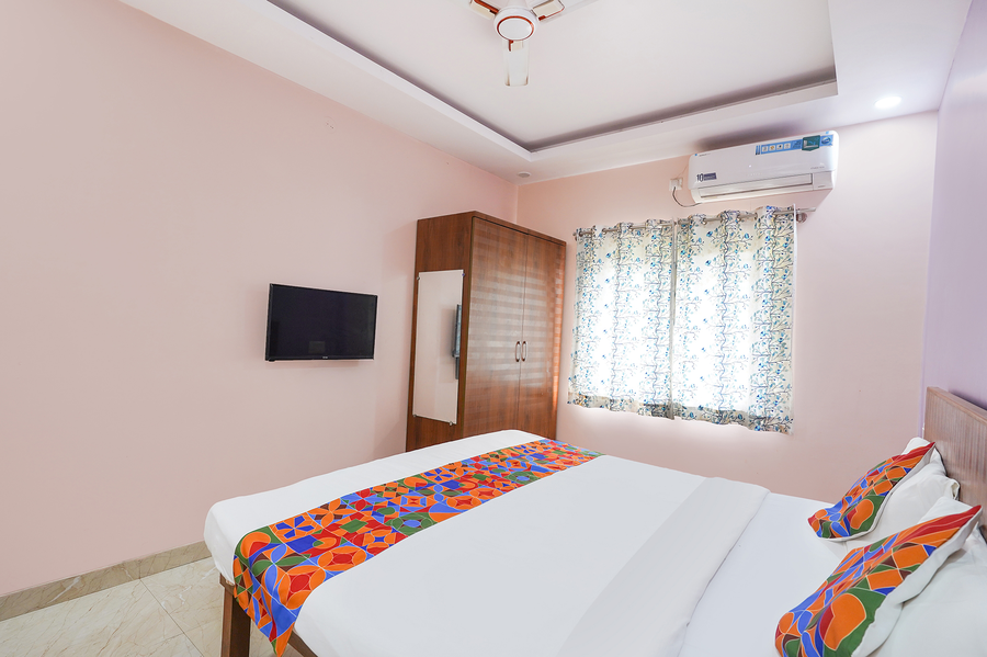 fabhotel mr guest line