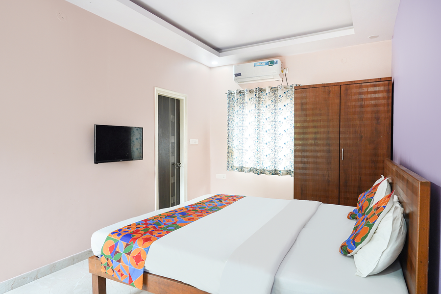 fabhotel mr guest line