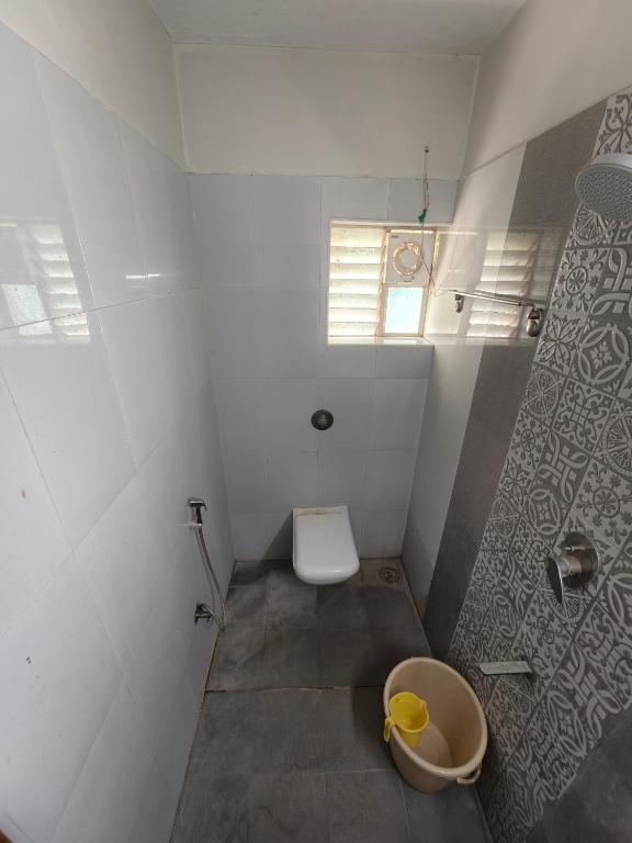 gsilver hotels perumbakkam budget classic rooms near sholinganallur omr
