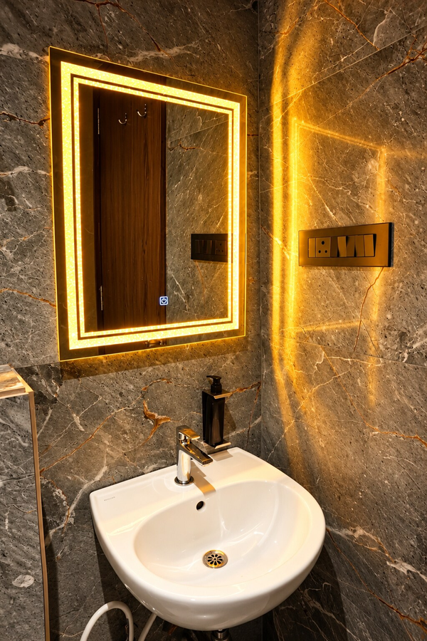 hotel twins regent