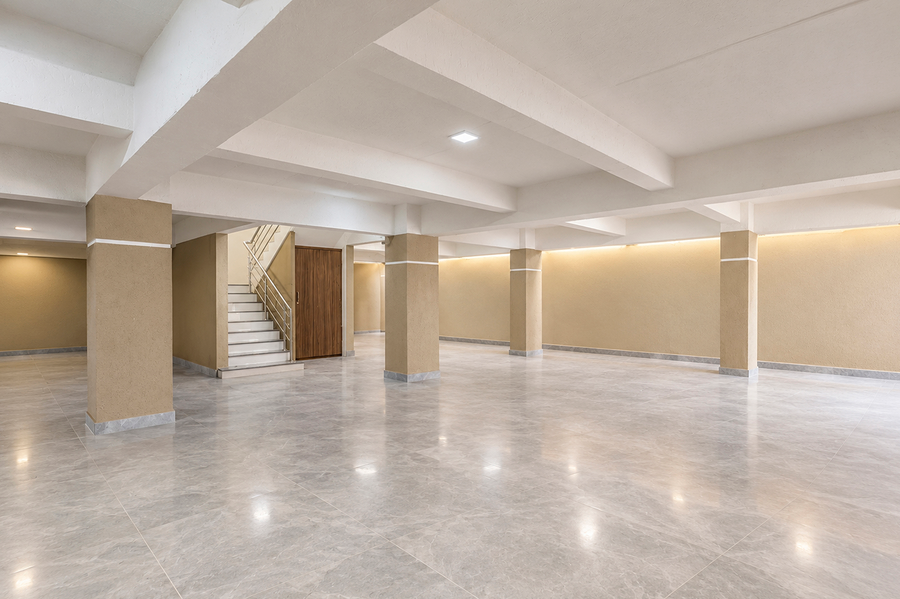 fabhotel royal inn regency