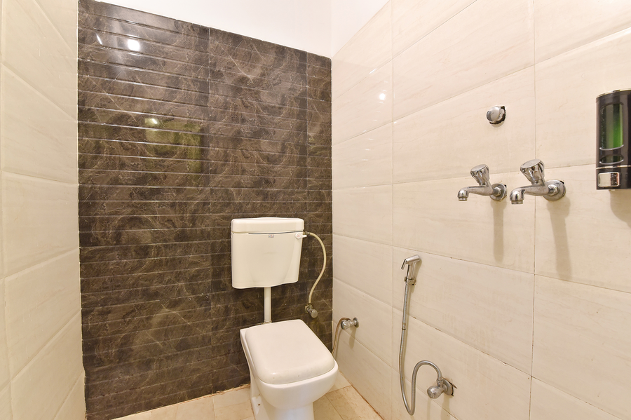 fabhotel raghukul