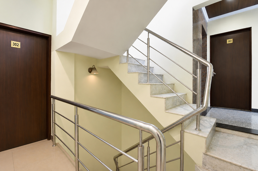 fabhotel raghukul