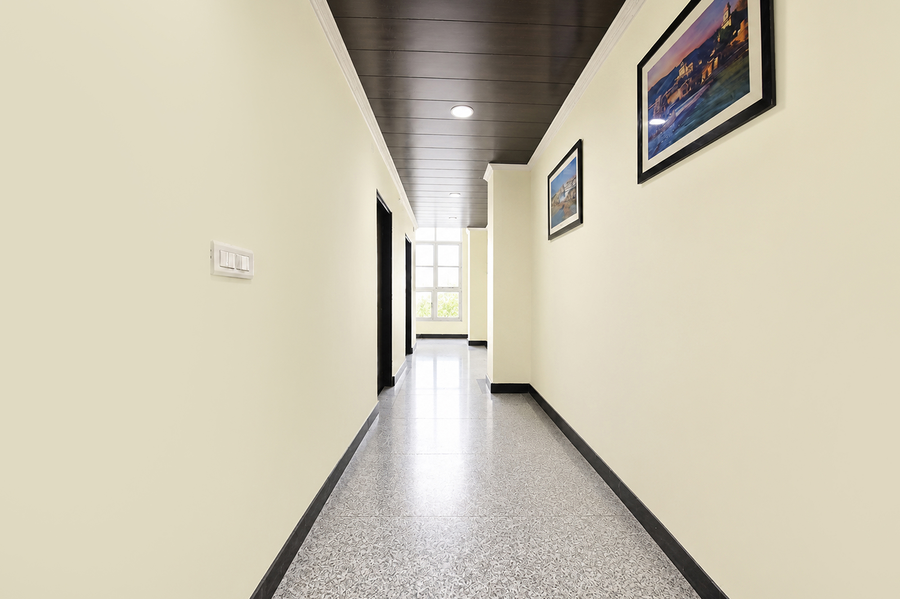 fabhotel raghukul