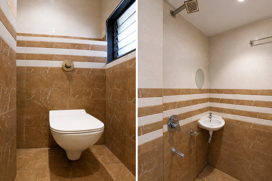 fabhotel nilsa