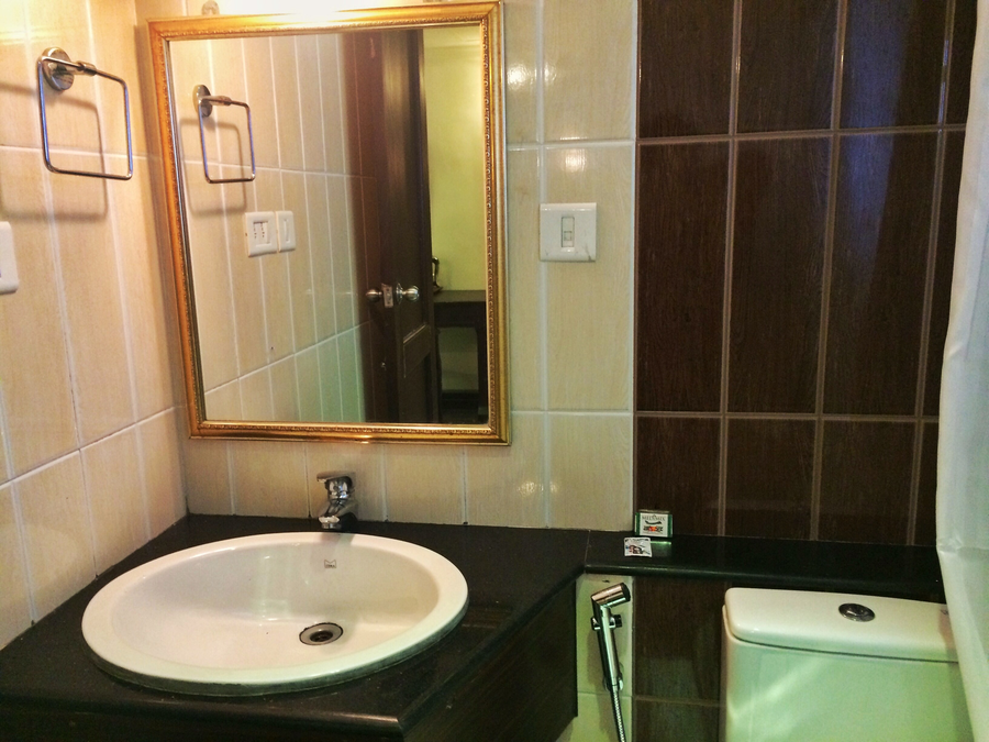 hotel sea palace