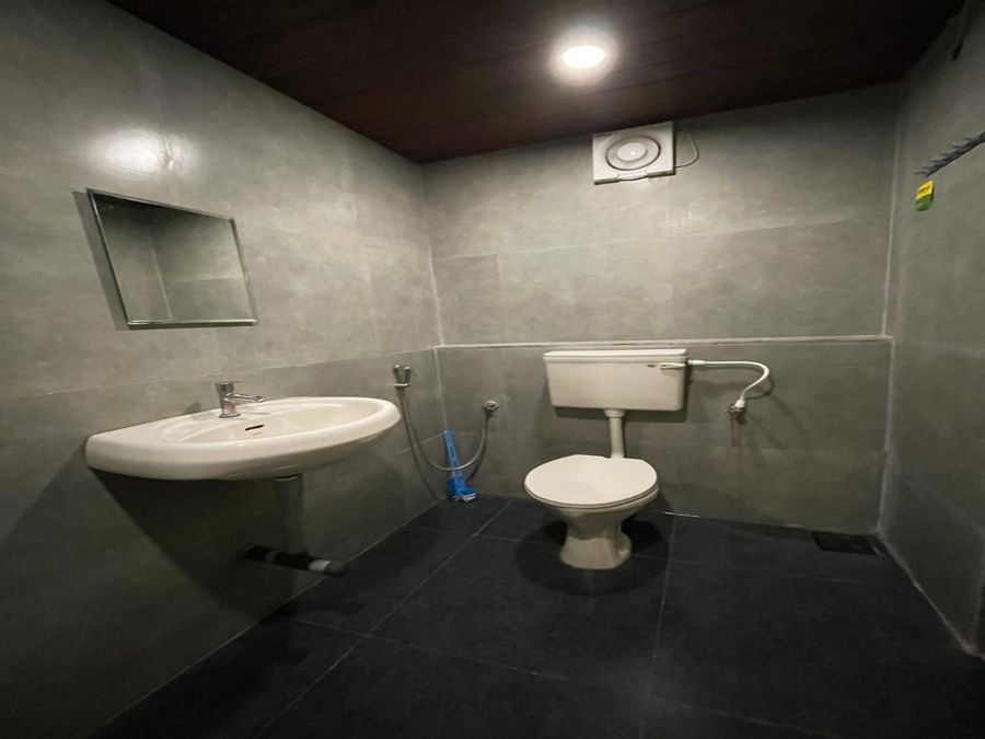 xavier s guest house