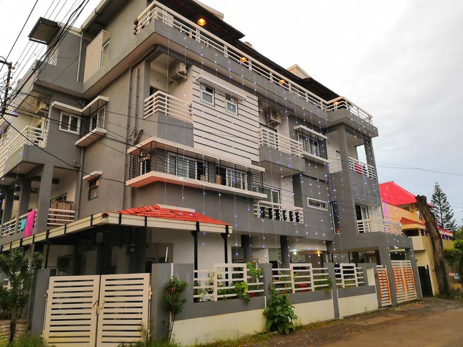 Hotel-Image