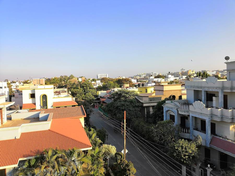 Hotel-Img