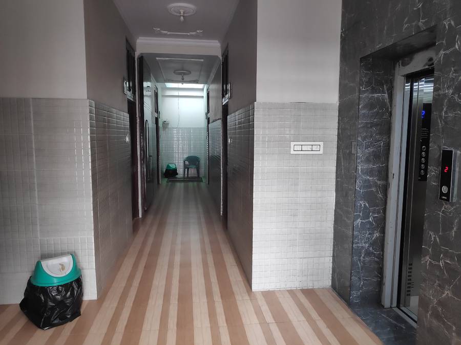 hotel ravi br group of hotels