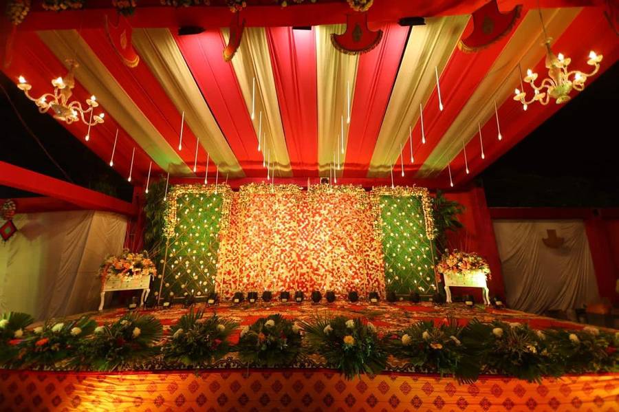 Shri Neha Hotel And Restaurant,,3 star