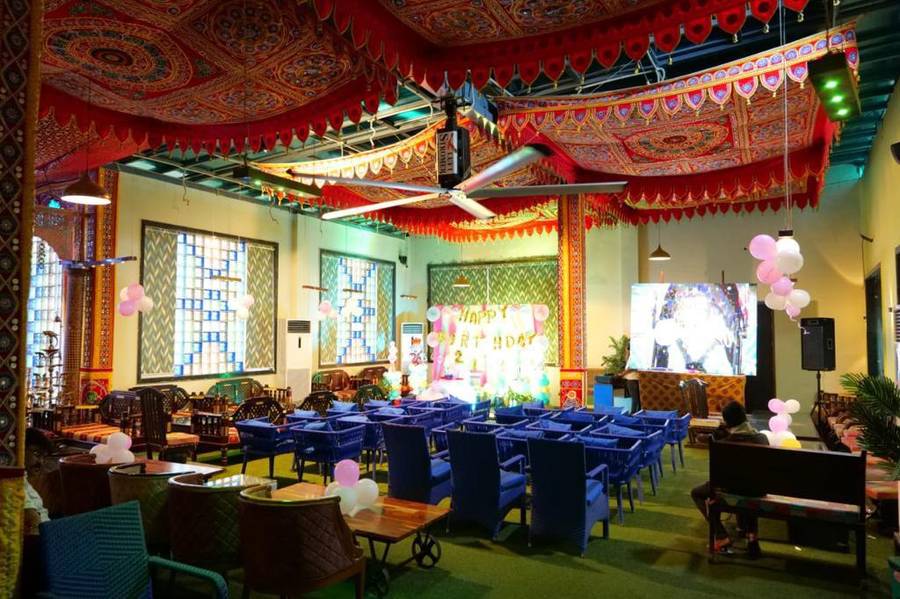 Shri Neha Hotel And Restaurant,,3 star