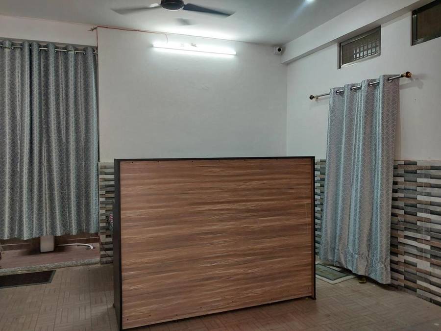 Manor Residency,Nagwa Lanka,2 star