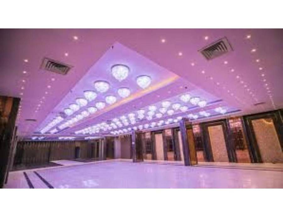 Krishna Valley Resort,Vrindavan>>Mathura,3 star