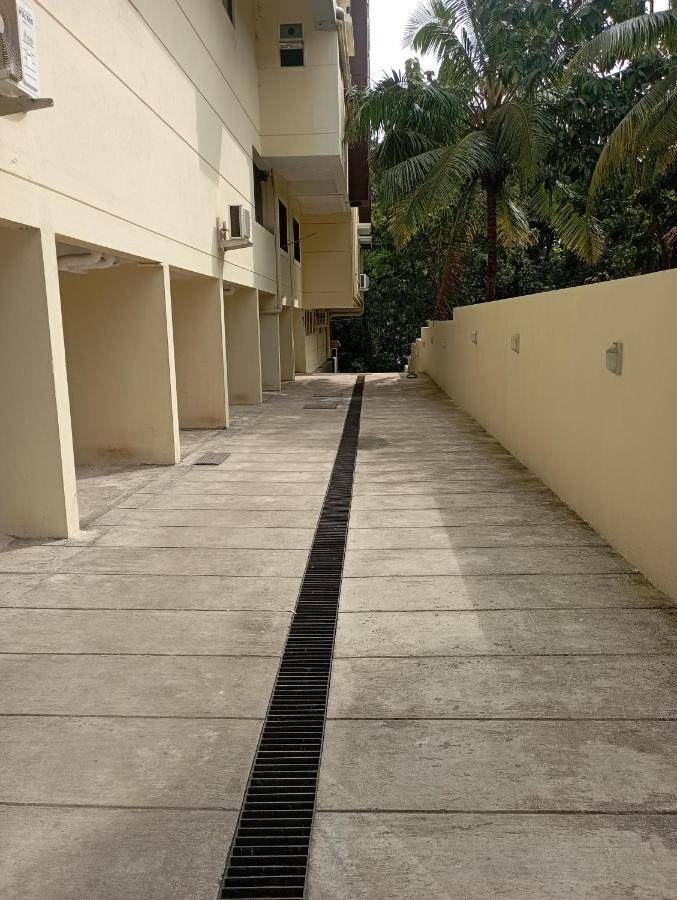 Hotel Sun Bright Residency Manipal,Manipal,3 star