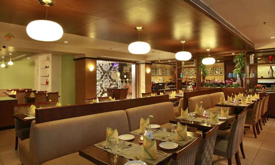 La Classic,Attibele>>Anekal,4 star