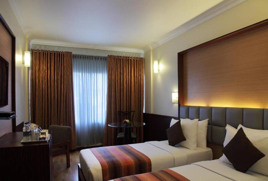 Hotel Regency,Mumbai Suburban>>Mumbai,3 star