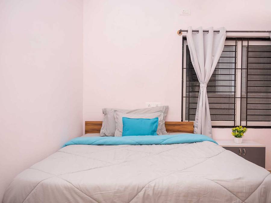 Z Express Novo,Magadi - 55Kms From Bangalore,0 star