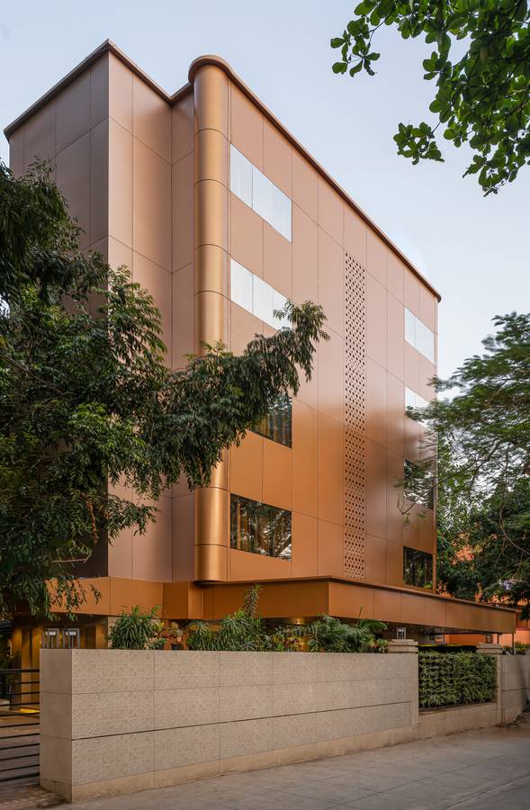 mumbai