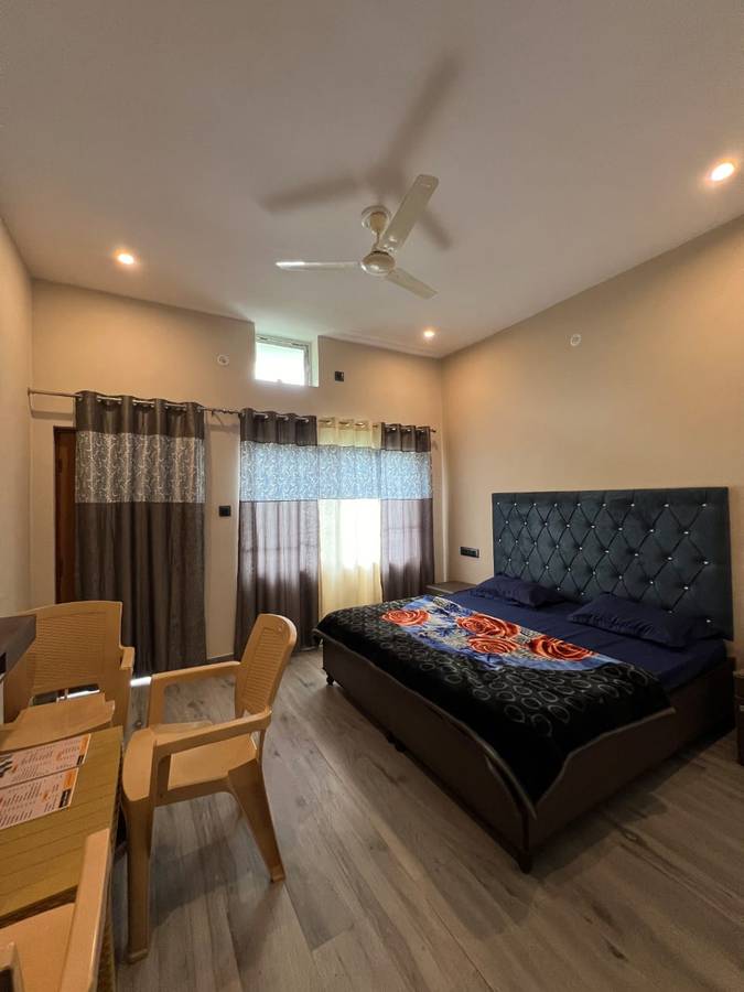 Hotel-Image