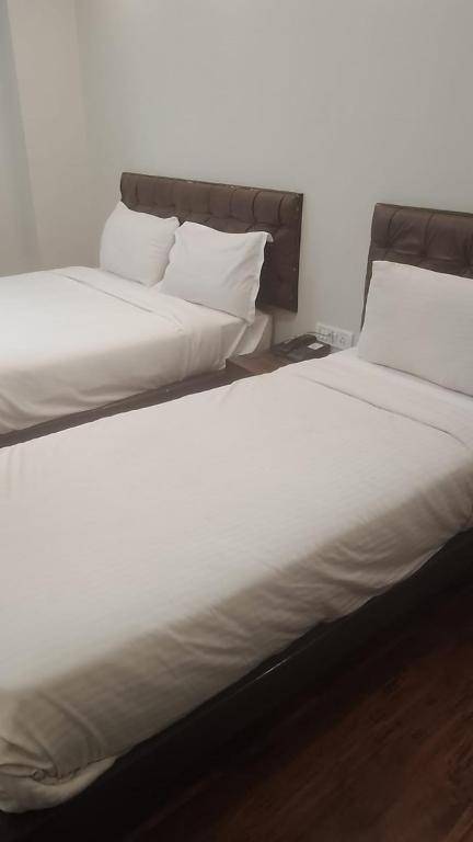 hotel orange park