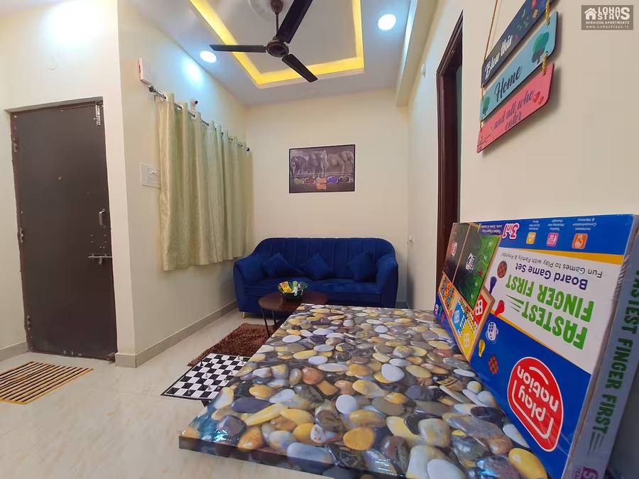 Hotel-Img