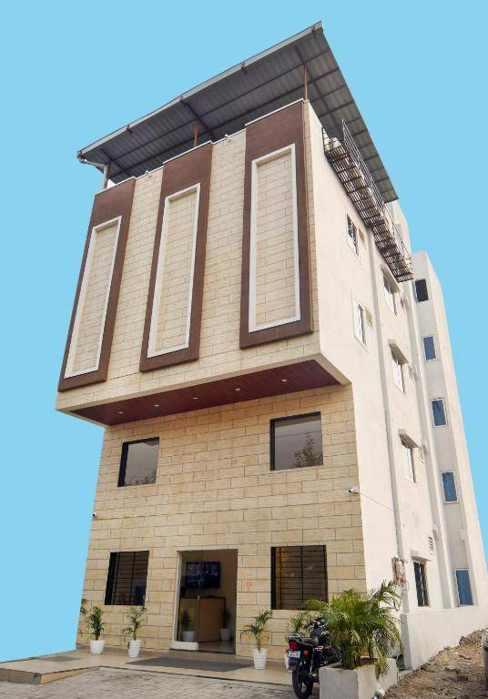 aceotel inn vijay nagar