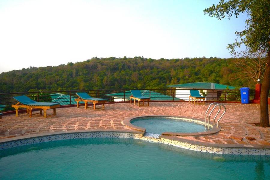 goa