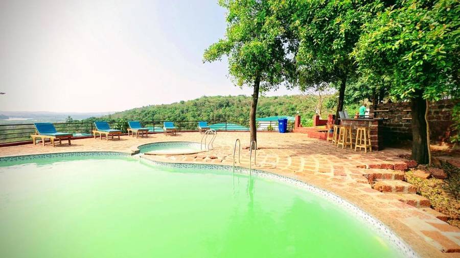 goa