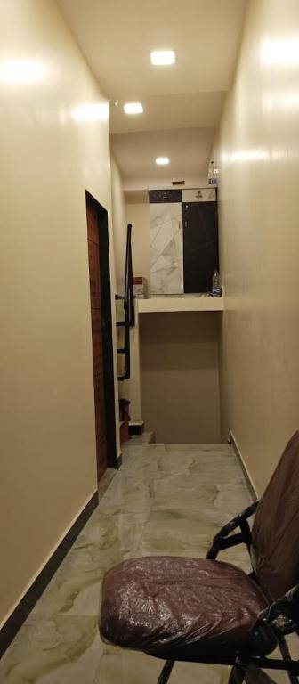 hotel tara by glitz hotels