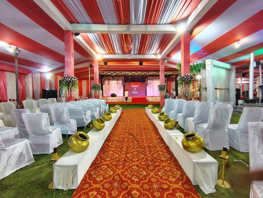 jashpurnagar