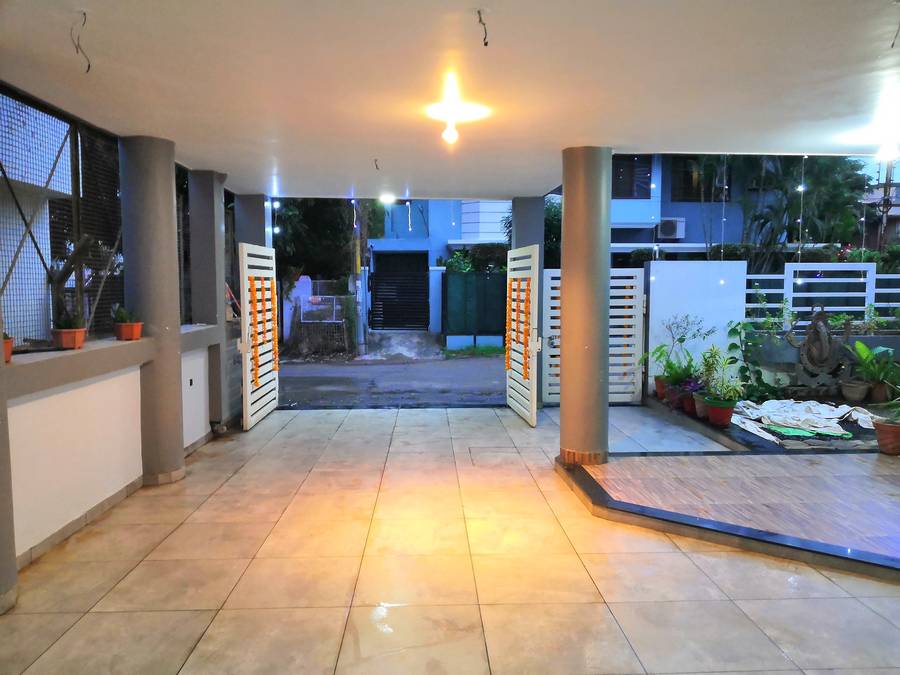Hotel-Img