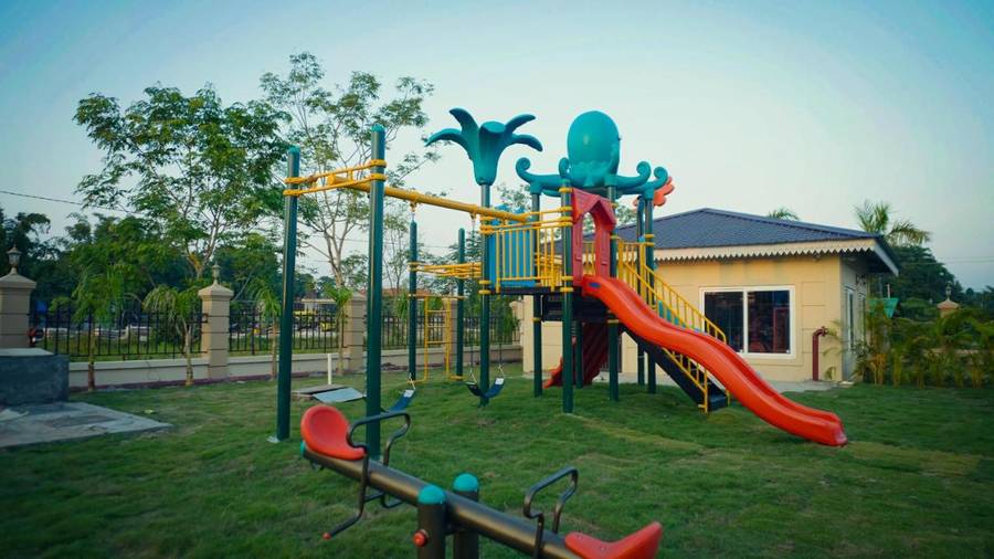 Voyage The Solitaire Bliss,Tinsukia,3 star