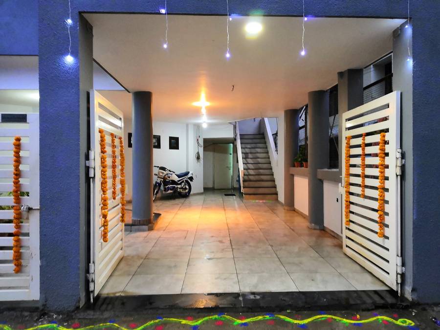 Hotel-Img