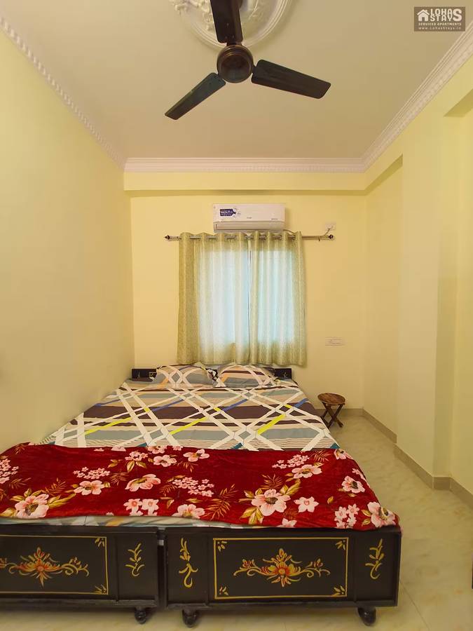 Hotel-Img