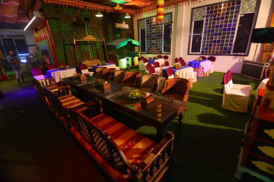 Shri Neha Hotel And Restaurant,,3 star