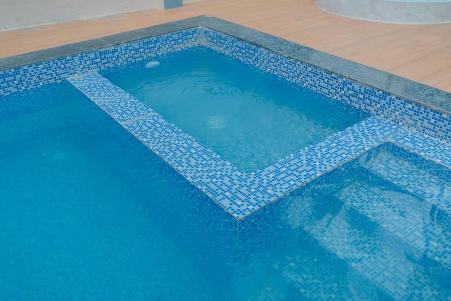 Coastal Gateway Resort,Nandgaon Beach,2 star