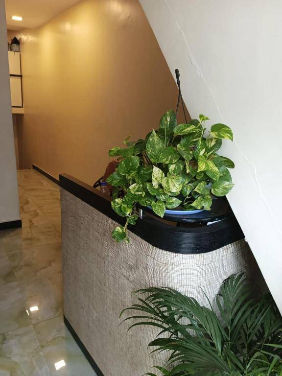 hotel tara by glitz hotels